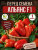 Перец сладкий Альянс F1 семена 